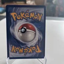 Exeggutor 135/132 Illustration Rare Pokemon Card Near Mint. Great centering. - Image 2
