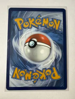 175/182 Team Rocket's Great Ball : (Reverse Holo) Card :Destined Rivals Sleeved - Image 2