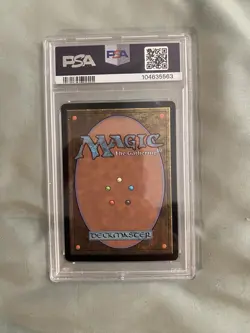 Llanowar Elves Foundations Foil Japan Showcase Edition - Image 2