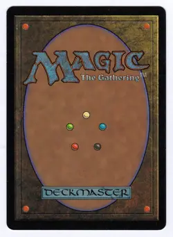 Replenish – MtG – Urza's Destiny – NM - Image 2