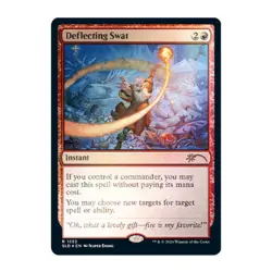 Magic Artist Series Jesper Ejsing Foil Edition Secret Lair Super Winter Drop 202 - Image 4