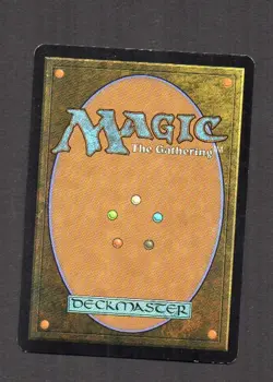 MtG FOIL Merieke Ri Berit Merieke Ri Berit FOIL (Time Spiral) - Image 2