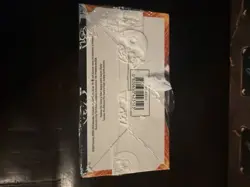Pokemon TCG Surging Sparks Booster Box (36 Booster Packs) SEALED NEW (Tear) - Image 5