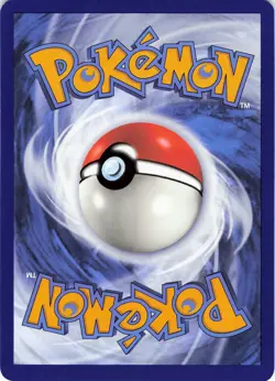 POKEMON Crabominable - #149/142 Holo SV07: Stellar Crown NM - Image 2