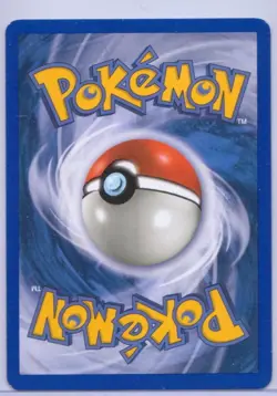 Jolteon - 6/100 - Reverse Holo - Sandstorm - Pokemon - LP - Image 2
