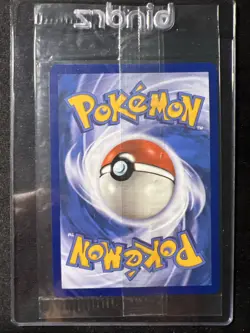 Pokemon Center Stamped Promos Miraidon SVP 013 and Koraidon SVP 014 Sealed Set - Image 5