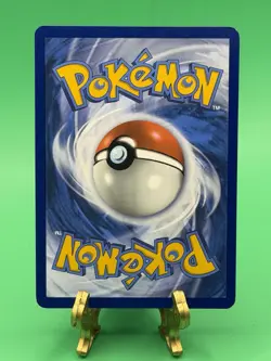 Mr. Mime 179/165 Illustration Rare Scarlet & Violet 151 Pokemon TCG Cards - Image 2
