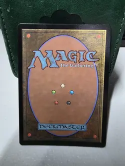 Song of Totentanz (Extended Art) Wilds of Eldraine Foil NM - Image 2