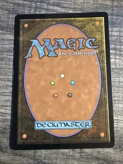 Mageta the Lion Prophecy Regular - Image 2