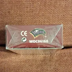 Magic: The Gathering Invasion Blowout Deck Expert Level Wizards of the Coast - Image 4