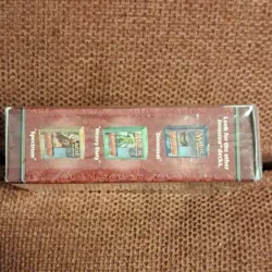 Magic: The Gathering Invasion Blowout Deck Expert Level Wizards of the Coast - Image 5