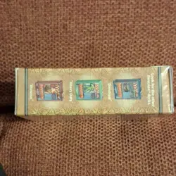 Wizards of the Coast Magic: The Gathering Invasion Spectrum Deck Expert Level - Image 4