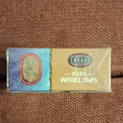 Wizards of the Coast Magic: The Gathering Invasion Spectrum Deck Expert Level - Image 5