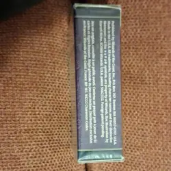 Magic: The Gathering Invasion Dismissal Deck Expert Level Wizards of the Coast - Image 3