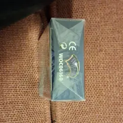 Magic: The Gathering Invasion Dismissal Deck Expert Level Wizards of the Coast - Image 4