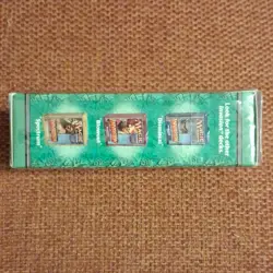 Wizards of the Coast Magic: The Gathering Invasion Heavy Duty Deck Expert Level - Image 4