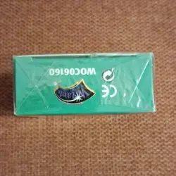 Wizards of the Coast Magic: The Gathering Invasion Heavy Duty Deck Expert Level - Image 5