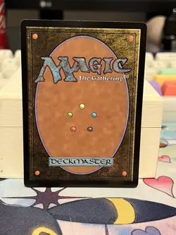 MTG - Hexing Squelcher - Lorwyn Eclipsed (ECL) #145 · Rare · Non Foil - NM - Image 2