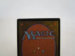 Goblin Offensive MTG Magic the Gathering Urza's Saga MP Regular Uncommon - Image 5