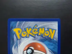 Pokemon - Charmander SWSH092 Cosmos Holo Promo with Swirl - Image 5