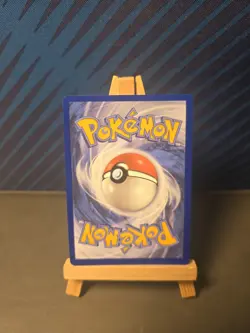 Pokemon TCG Illusions Lacey Trainer Stellar Crown 172/142 - Image 2