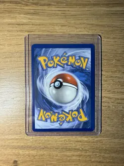 Pokemon TCG - Phantasmal Flames - Ambipom 107/094 ✅FAST DELIVERY✅ - Image 2