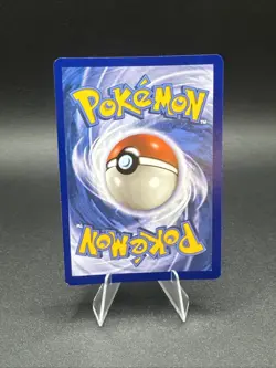 Charmander 18a/147 Burning Shadows Holo Rare Alternate Art Promo Pokemon Card - Image 4