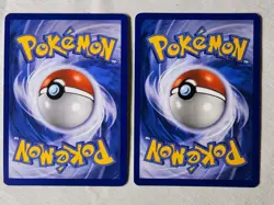 Played Palkia - Holo #DP27 Diamond and Pearl Promo Pokemon TCG - Image 2