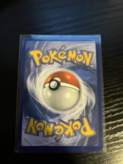 Oricorio EX 110/094 Pokemon TCG Phantasmal Flames Ultra Rare English - Image 2