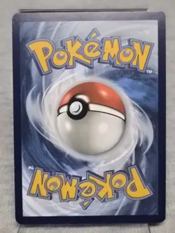 Pokemon TCG 2022 Gastly Trading Card 64/196 Trick or Treat - Image 2