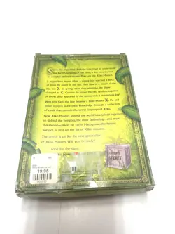 Xeko, Mission: Madagascar, New Open Box, 2-Player Trading Card Game, Starter Set - Image 4