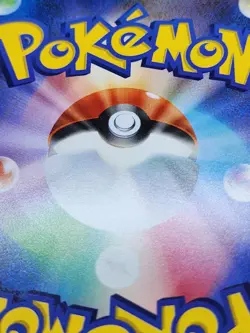 Pokemon Cards Indeedee PROMO 109/S-P S-P Japanese - Image 4