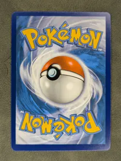 Jubilife Village 212/189 Pokemon TCG Secret Rare Astral Radiance Near Mint - Image 2