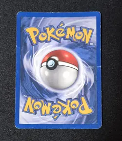 Pokemon TCG Lot - Machamp 1st- Charizard Evol- Gengar Fossil- Mewtwo Evol/ Cele - Image 4