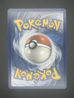 Shining Jirachi 42/73 Shiny Holo Rare Shining Legends Pokemon Card NM - Image 4