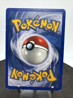 Pokemon TCG Black Star Promos Marill #29 - Image 4