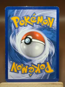 HP CATERPIE - 57/123 - HeartGold SoulSilver HGSS - Pokemon Card - Image 2