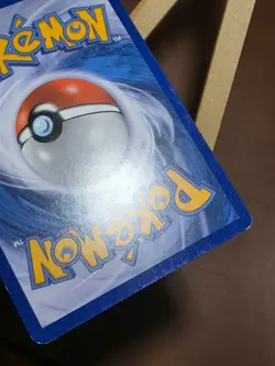 HP CATERPIE - 57/123 - HeartGold SoulSilver HGSS - Pokemon Card - Image 3