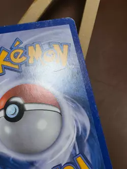 HP CATERPIE - 57/123 - HeartGold SoulSilver HGSS - Pokemon Card - Image 4