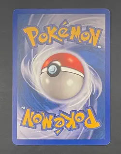 Pokemon Card Caterpie 96/165 Expedition - Lightly Played - Image 2