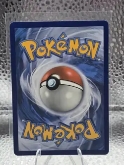 Pokemon TCG 2019 Aerodactyl GX 106/236 Sm-Unified Minds Holo Ultra Rare - Image 2