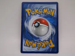 Pokemon TCG - SM Promos - Salandit - SM154 - Rare - Holofoil LP - Image 2