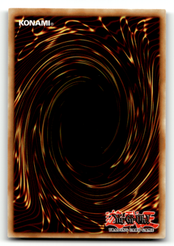 Magic Planter LC5D-EN104 1st Edition Ultra Rare Legendary Collection 5D's LP - Image 2