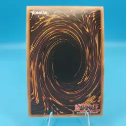 Magic Planter LC5D-EN104 Legendary Collection 5D's 1st Edition LP - Image 3