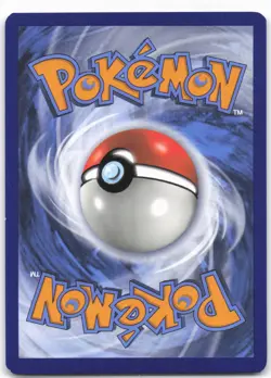 SWSH: Sword & Shield Promo Cards #SWSH146 Poke Ball - Image 2