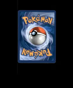FAN-ART READ DESCRIPTION BELOW Glossy HOLO Gengar Card Gengar Pokemon Card p1 - Image 2