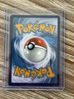 Flareon V SWSH179 SWSH: Sword & Shield Promo Cards Holo - Image 2
