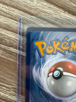 Flareon V SWSH179 SWSH: Sword & Shield Promo Cards Holo - Image 3