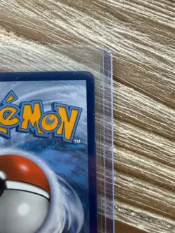 Flareon V SWSH179 SWSH: Sword & Shield Promo Cards Holo - Image 4