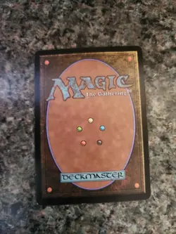 Prismatic Strands [Judgment] Magic MTG m12 - Image 2